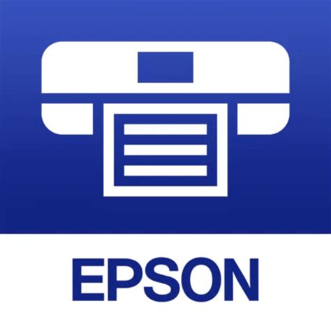 Epson iPrint .
